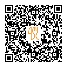 QR-code link către meniul Bay View Inn