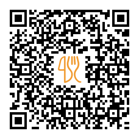 QR-code link către meniul Raja Rasa Nasi Goreng Mie Ayam