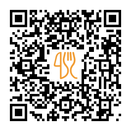 QR-code link către meniul Bistro