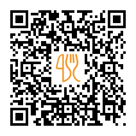 QR-code link către meniul Aloha Aina