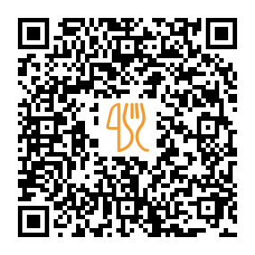 QR-code link către meniul Mariscos El Pescador