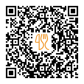 QR-code link către meniul Cocoa Moose Lodge 1717/ 1383