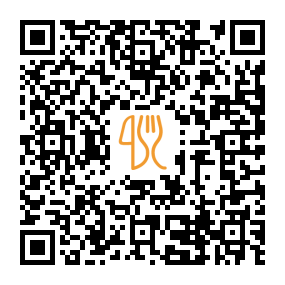 QR-code link către meniul La Taverne du Puisatier