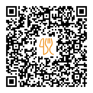 QR-code link către meniul Roti Jerk Caribbean Restaurant & Ethnic Groceries