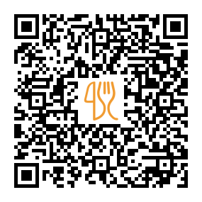 QR-code link către meniul Bluhende Schiffahrt