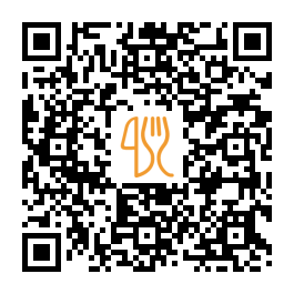 QR-code link către meniul Yomaro