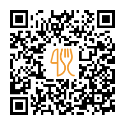 QR-code link către meniul Bikinanorma