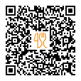 QR-code link către meniul Restaurant Flavors