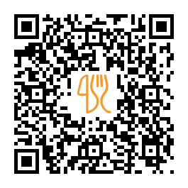 QR-code link către meniul Holdeplassen