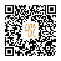 QR-code link către meniul Pizzeria 340°c