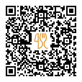 QR-code link către meniul V Yan Hot Pot Bbq