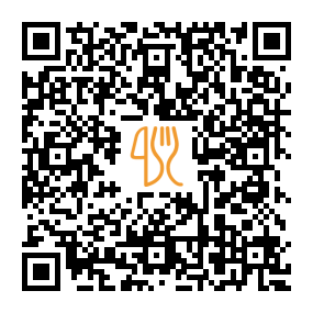 QR-code link către meniul Império Das Delicias