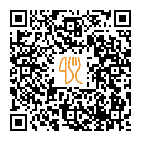 QR-code link către meniul Angel Foods