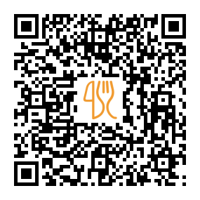 QR-code link către meniul The Village Kitchen