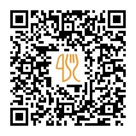 QR-code link către meniul Sushi Itto