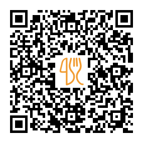 QR-code link către meniul Nod Urban Food