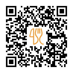 QR-code link către meniul Burger 10