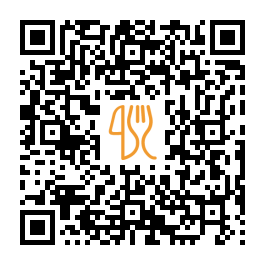 QR-code link către meniul Sop Iga Sapi