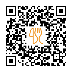 QR-code link către meniul Choo-pares