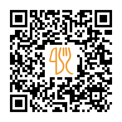 QR-code link către meniul Kanik