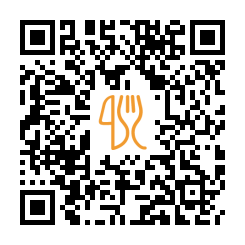 QR-code link către meniul Rm.riapsi Pos 1