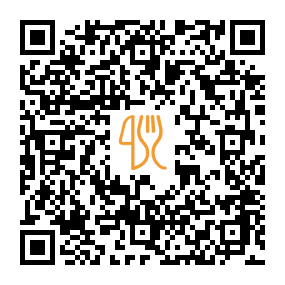 QR-code link către meniul Golden Dragon Chinese