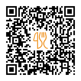 QR-code link către meniul Lesehan Dapur Cantik