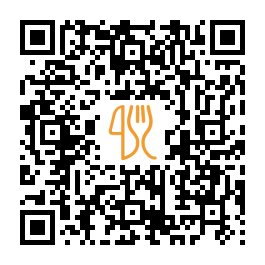 QR-code link către meniul Kung Pao Wok