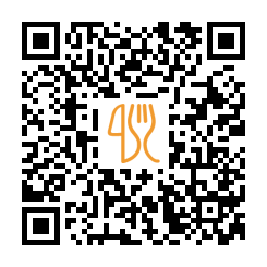 QR-code link către meniul King's Burrito