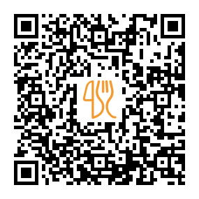 QR-code link către meniul Le Zinc De Clovis