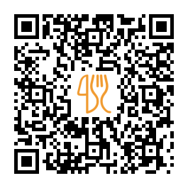 QR-code link către meniul Kyo Sushi