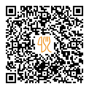 QR-code link către meniul Rm. Masakan Padang Bunga Mekar Serba 10.000