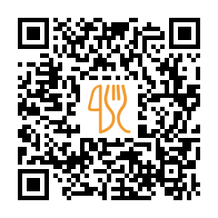 QR-code link către meniul Nevre Cafe