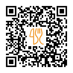 QR-code link către meniul La Canga