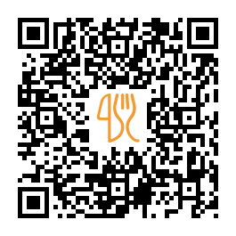 QR-code link către meniul Lazeez Halal Food