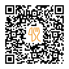 QR-code link către meniul Garduong