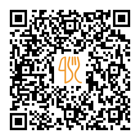 QR-code link către meniul Giuseppe's Pizzeria