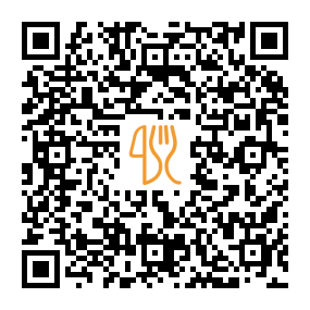 QR-code link către meniul Martabak Akhiong Jonggol