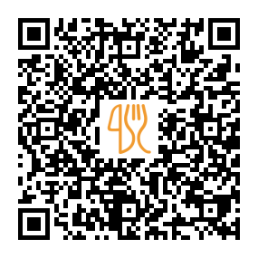 QR-code link către meniul L'auberge Bretonne Gauchet Eurl