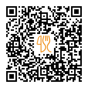 QR-code link către meniul Bistrot Du Musée