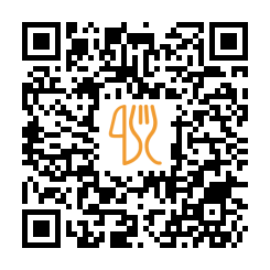 QR-code link către meniul Le Sineipy