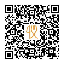 QR-code link către meniul Warna Ibu Hj. Eton