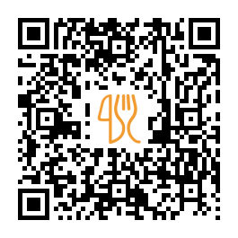 QR-code link către meniul Cafe Van Mila