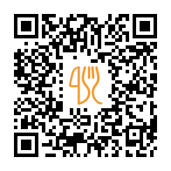 QR-code link către meniul Cafeteria Makumba