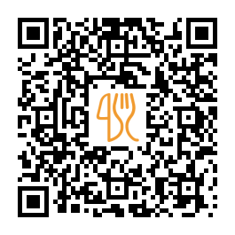 QR-code link către meniul Con Gusto