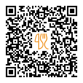 QR-code link către meniul Bamboo Asian Cuisine Sushi