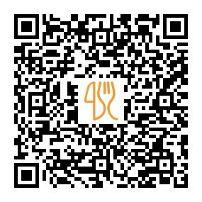 QR-code link către meniul Vivant Bistro Craft