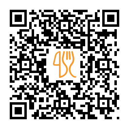 QR-code link către meniul Carmengio’s