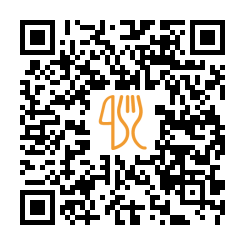 QR-code link către meniul Dona Papa