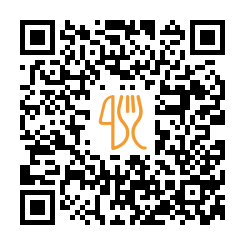 QR-code link către meniul Prasowski